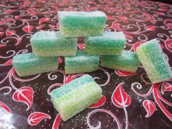 Мыловарение - IMG_6436.JPG