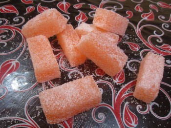 Мыловарение - IMG_6438.JPG