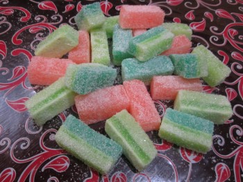 Мыловарение - IMG_6439.JPG