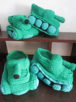 Вяжем крючком-2 - IMG_6470.JPG