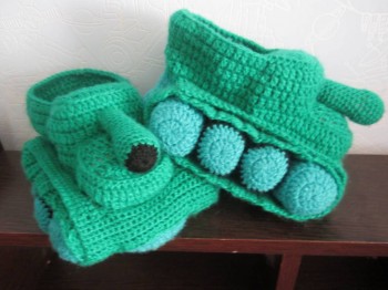 Вяжем крючком-2 - IMG_6472.JPG