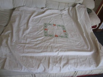 Вышивка крестиком 3  - IMG_6475.JPG