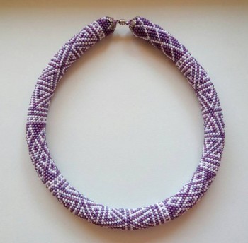 Вяжем крючком-2 - IMG_20170802_092628_005.jpg