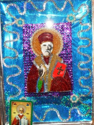 Вышивка бисером - 2.JPG