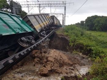 А что у нас с погодой? -6 - IMG-20170807-WA0010.jpg