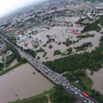 А что у нас с погодой? -6 - IMG-20170807-WA0007.jpg