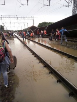 А что у нас с погодой? -6 - IMG-20170807-WA0022.jpg