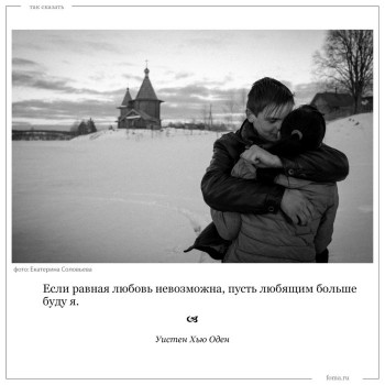 Памятки - N4_takskazat_-700x700.jpg