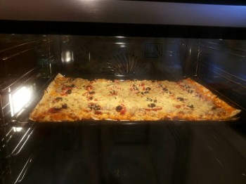 пицца - 2017-07-13 19-44-20.JPG