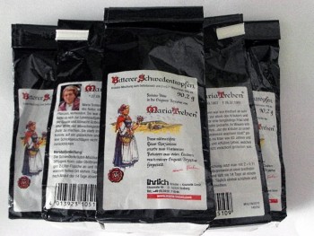 Тема для КОРОТКИХ вопросов-6 - image-0-02-05-28e1e192ae4d2c58b1767a220aeacaa4fbe710b2124354aa542f168c32f41471-V.jpg