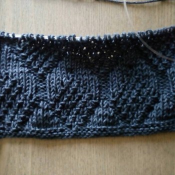 Вязание спицами-2 - IMG_20170816_142006_346.jpg
