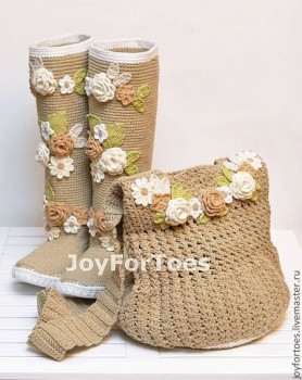 Быстрее моли - 7 - jft1.jpg