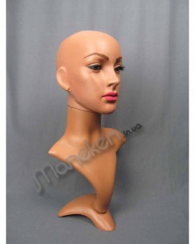 Быстрее моли - 7 - data-busti-bmak-2-800x1000.jpg