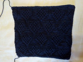 Быстрее моли - 7 - IMG_20170817_074800.jpg