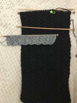 Быстрее моли - 7 - IMG_4119.JPG