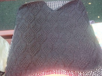 Быстрее моли - 7 - IMG_20170821_185947.jpg