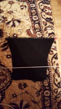 Быстрее моли - 7 - 20170821_204734.jpg