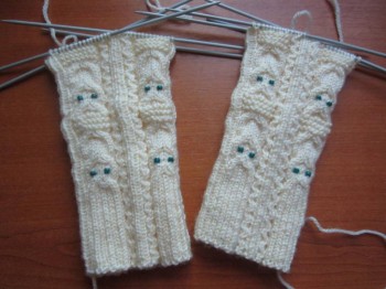 Быстрее моли - 7 - IMG_6479.JPG