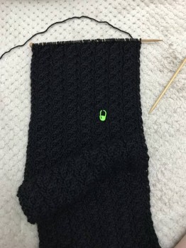 Быстрее моли - 7 - IMG_4128.JPG