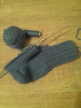 Быстрее моли - 7 - 15034304993551187195476.jpg