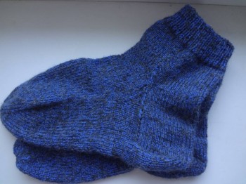 Вязание спицами-2 - _QkVNK09Y3E.jpg