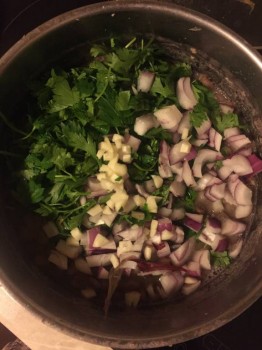 Кухонные разговоры флудим ТУТ -5 - image.jpeg