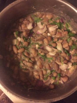 Кухонные разговоры флудим ТУТ -5 - image.jpeg