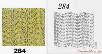 Вязание спицами-2 - b1d510a2aea6f0a4afa7eba80c0e9e8d.jpg