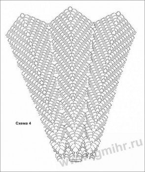 Вязание спицами-2 - 201a4b88bf838a8198c5570739b3cf1e.jpg