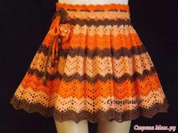 Вязание спицами-2 - f120049febb7206846ef5cc7f0451de6.jpg