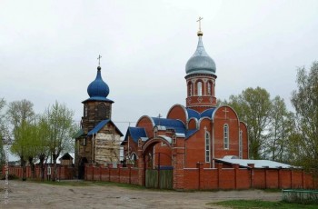 Мужа хотят отправить в село  - IMG_1002.JPG