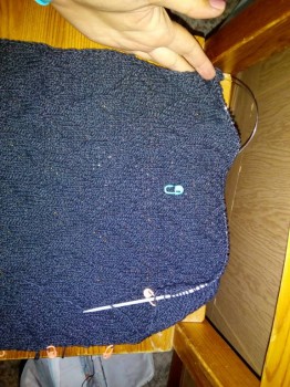 Быстрее моли - 7 - IMG_20170828_103047.jpg