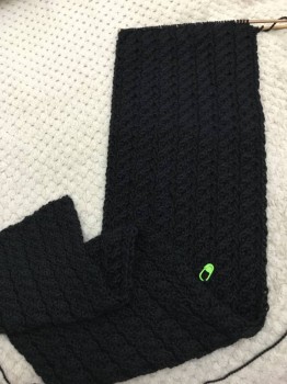 Быстрее моли - 7 - IMG_4132.JPG