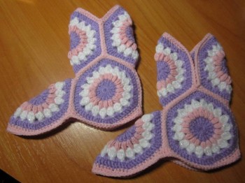 Быстрее моли - 7 - IMG_6496.JPG