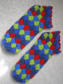 Вязание спицами-2 - IMG_6495.JPG