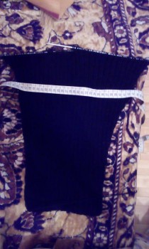 Быстрее моли - 7 - IMG_20170828_170358.jpg