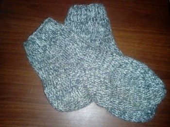 Вязание спицами-2 - Uo6Ux7XHQxE.jpg