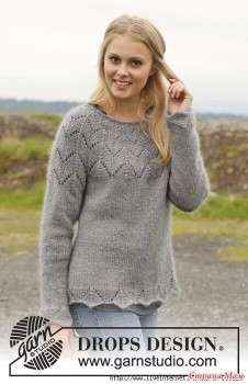 Типа такого