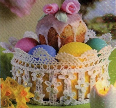 В ожидании Пасхи - aV1hygWJ-deaf4009190873dbdf087ecad3bc7999.jpg