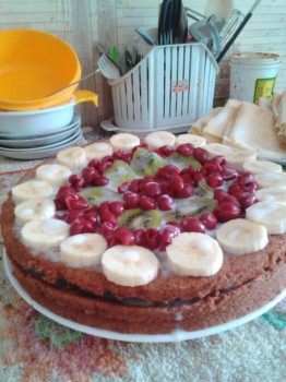 Кухонные разговоры флудим ТУТ -5 - Lenovo_A1000_IMG_20170903_115939.jpg