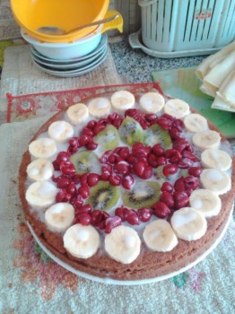 Кухонные разговоры флудим ТУТ -5 - Lenovo_A1000_IMG_20170903_115948.jpg