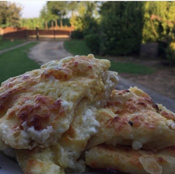 Грузинская кухня - image.jpeg