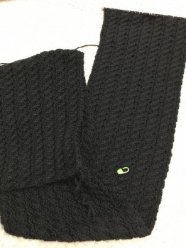 Быстрее моли - 7 - IMG_4140.JPG