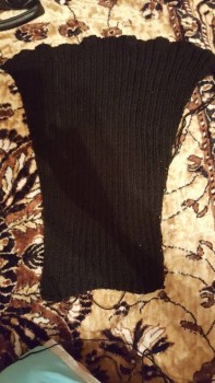 Быстрее моли - 7 - 20170904_211501.jpg