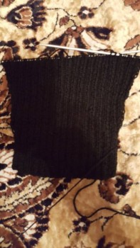 Быстрее моли - 7 - 20170904_211528.jpg