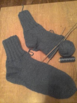 Быстрее моли - 7 - 1504626848096773389357.jpg