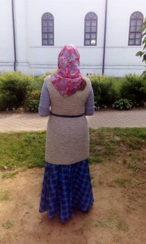 Вязание спицами-2 - IMG_20170910_130011.jpg