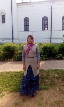 Вязание спицами-2 - IMG_20170910_130035.jpg