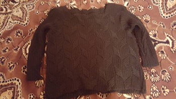 Быстрее моли - 7 - 20170911_203705.jpg