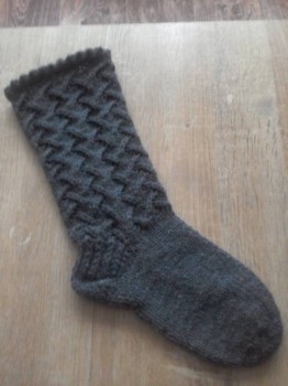 Быстрее моли - 7 - 1505292548037-1973392238.jpg